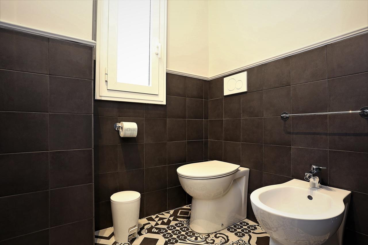 Romantica Gasthof 2*