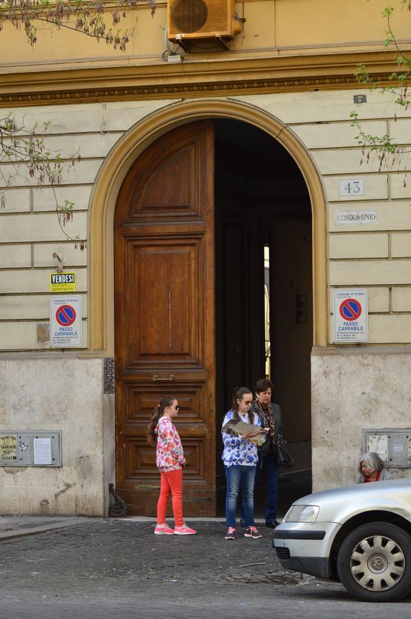 Gasthof Romantica 2*